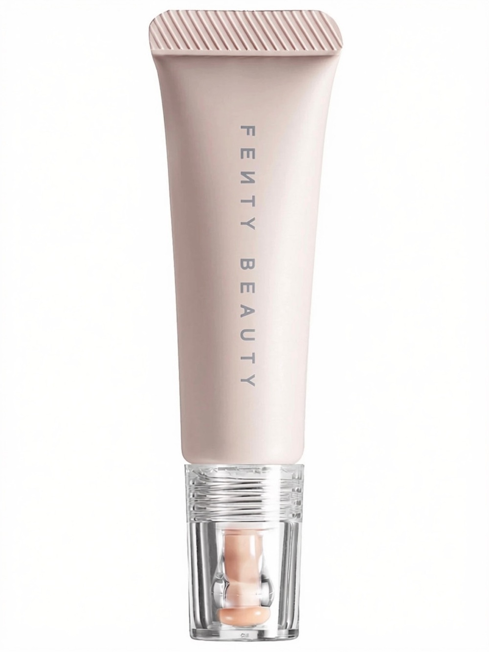 Fenty Beauty 03 Seashell Bright Fix Eye Brightener